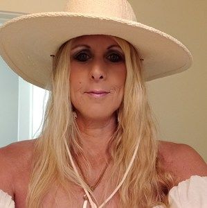 Meet your Posher, Sonja